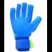 Вратарские перчатки Uhlsport FANGMASCHINE AQUASOFT HN ION-MASK 100037801